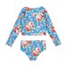 Rock Your Kid Darcy Rashie Set