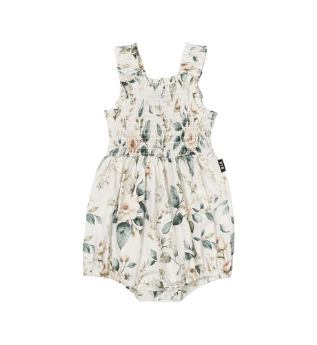 Rock Your Baby Adeline Bodysuit