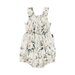 Rock Your Baby Adeline Bodysuit