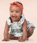 Rock Your Baby Adeline Bodysuit
