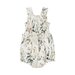 Rock Your Baby Adeline Bodysuit