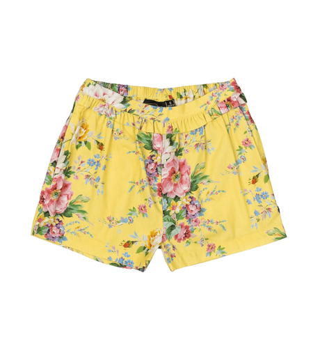 Rock Your Kid Beatrice Shorts
