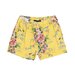 Rock Your Kid Beatrice Shorts