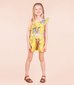 Rock Your Kid Beatrice Shorts