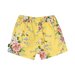 Rock Your Kid Beatrice Shorts