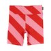 Rock Your Kid Candy Wrap Bike Shorts