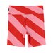 Rock Your Kid Candy Wrap Bike Shorts