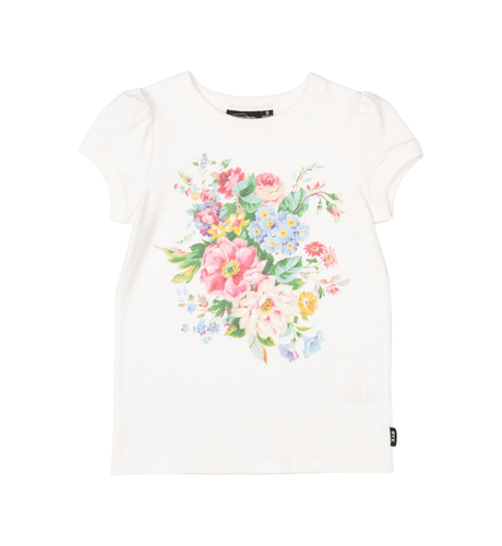 Rock Your Kid Beatrice T-Shirt