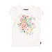 Rock Your Kid Beatrice T-Shirt