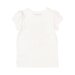 Rock Your Kid Beatrice T-Shirt