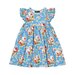 Rock Your Kid Darcy Dress