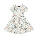 Rock Your Kid Adeline Waisted Dress