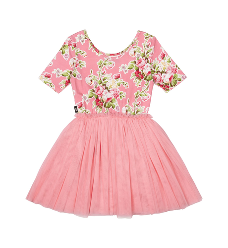 Rock Your Kid Alina Circus Dress