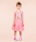 Rock Your Kid Alina Circus Dress