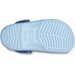 Crocs Toddlers Classic Bluey Clogs