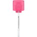 Frank Green Switch Lid Pack - Neon Pink