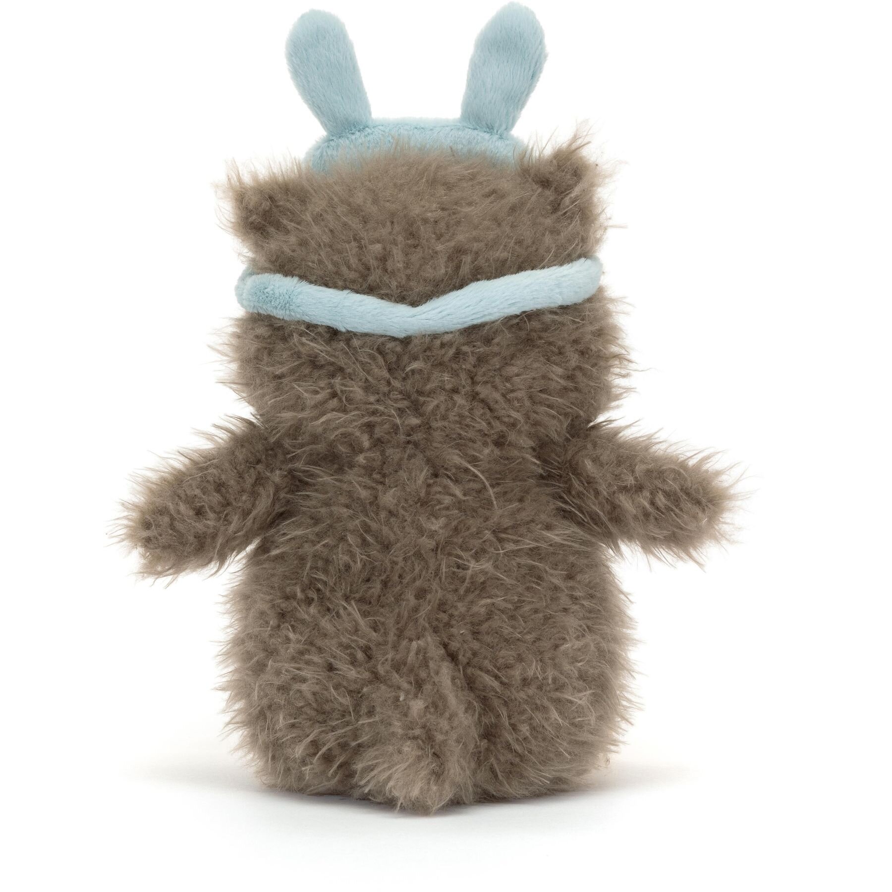 Jellycat Audrey Hootsoftly - SHOP BY BRAND-Jellycat : Kids
