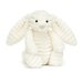 Jellycat Bashful Luxe Bunny Nimbus