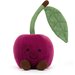 Jellycat Amuseables Cherry