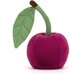 Jellycat Amuseables Cherry