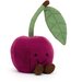 Jellycat Amuseables Cherry