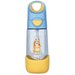 B.box Tritan Drink Bottle 450ml - Bingo