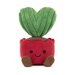 Jellycat Amuseables Kerri Cactus