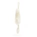 Jellycat Amuseables Moon Musical Pull Toy