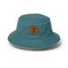 Crywolf Reversible Bucket Hat - Mountain Road