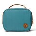 Crywolf Everyday Lunch Bag - Moss Colourblock