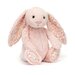 Jellycat Blossom Blush Bunny 'Cherry' - Medium