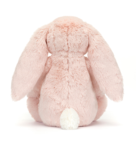 Jellycat Blossom Blush Bunny 'Cherry' - Medium - SHOP BY BRAND