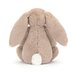 Jellycat Blossom Beige Bunny 'Petal' - Small