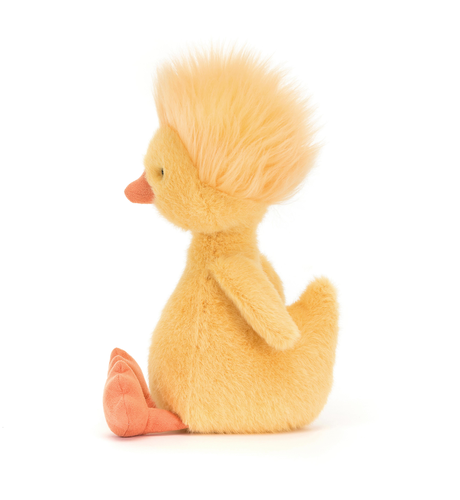  Dorit Duckling あひる jellycat Dorit Duckling ジェリーキャット ドリットダックリング