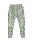 Radicool Dude Pixel Camo Spacepant
