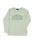 Radicool Dude Pixel Dude L/S Tee
