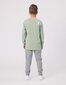 Radicool Dude Pixel Dude L/S Tee