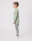 Radicool Dude Pixel Dude L/S Tee