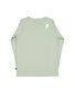 Radicool Dude Pixel Dude L/S Tee