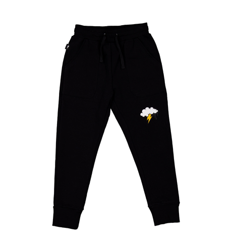 Radicool Dude Bolt Relaxed Pant