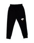 Radicool Dude Bolt Relaxed Pant