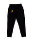 Radicool Dude Bolt Relaxed Pant