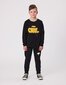 Radicool Dude Bolt Relaxed Pant