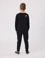 Radicool Dude Bolt Relaxed Pant