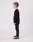 Radicool Dude Bolt Relaxed Pant