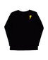 Radicool Dude Yellow Chill L/S Tee