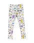 Kissed By Radicool Doodle Legging
