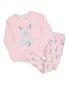 Kissed By Radicool Cottontail Pjs