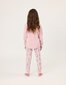 Kissed By Radicool Cottontail Pjs