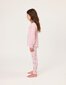 Kissed By Radicool Cottontail Pjs